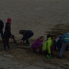 Fotografie 25 - ŠKOLA V PŘÍRODĚ PLASY - 7. den