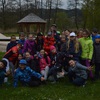 Fotografie 29 - ŠKOLA V PŘÍRODĚ PLASY - 7. den