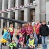 Fotografie 10 - Turistický kroužek