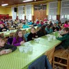 Fotografie 34 - ŠvP Plasy