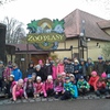 Fotografie 1 - ŠVP Plasy - ZOO Plasy