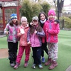 Fotografie 5 - ŠVP Plasy - ZOO Plasy