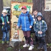 Fotografie 6 - ŠVP Plasy - ZOO Plasy