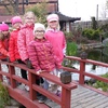 Fotografie 10 - ŠVP Plasy - ZOO Plasy