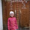 Fotografie 13 - ŠVP Plasy - ZOO Plasy