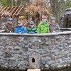 Fotografie 17 - ŠVP Plasy - ZOO Plasy