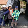 Fotografie 21 - ŠVP Plasy - ZOO Plasy