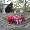 Fotografie 22 - ŠVP Plasy - ZOO Plasy