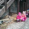 Fotografie 23 - ŠVP Plasy - ZOO Plasy