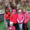 Fotografie 24 - ŠVP Plasy - ZOO Plasy