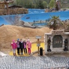 Fotografie 25 - ŠVP Plasy - ZOO Plasy
