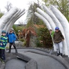 Fotografie 26 - ŠVP Plasy - ZOO Plasy