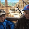 Fotografie 29 - ŠVP Plasy - ZOO Plasy