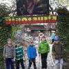 Fotografie 27 - ŠVP Plasy - ZOO Plasy