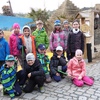 Fotografie 28 - ŠVP Plasy - ZOO Plasy