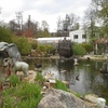 Fotografie 35 - ŠVP Plasy - ZOO Plasy