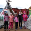Fotografie 36 - ŠVP Plasy - ZOO Plasy
