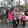 Fotografie 38 - ŠVP Plasy - ZOO Plasy