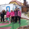 Fotografie 39 - ŠVP Plasy - ZOO Plasy