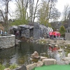 Fotografie 40 - ŠVP Plasy - ZOO Plasy