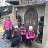 Fotografie 41 - ŠVP Plasy - ZOO Plasy
