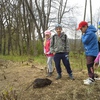Fotografie 15 - ŠVP Plasy - nutrie