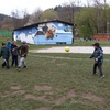 Fotografie 5 - ŠVP Plasy - volný čas