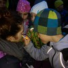 Fotografie 2 - ŠvP Plasy - naše vychovatelka Lůca