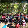 Fotografie 1 - ŠvP Plasy - ZOO Plzeň