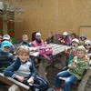 Fotografie 5 - ŠvP Plasy - ZOO Plzeň