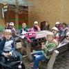 Fotografie 6 - ŠvP Plasy - ZOO Plzeň