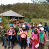 Fotografie 7 - ŠvP Plasy - ZOO Plzeň