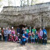 Fotografie 10 - ŠvP Plasy - ZOO Plzeň