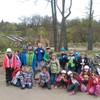 Fotografie 11 - ŠvP Plasy - ZOO Plzeň