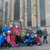 Fotografie 12 - ŠvP Plasy - Plzeň