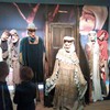 Fotografie 2 - ŠvP Plasy - Muzeum loutek Plzeň