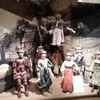 Fotografie 3 - ŠvP Plasy - Muzeum loutek Plzeň