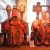 Fotografie 4 - ŠvP Plasy - Muzeum loutek Plzeň