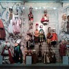 Fotografie 5 - ŠvP Plasy - Muzeum loutek Plzeň