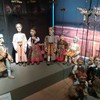 Fotografie 6 - ŠvP Plasy - Muzeum loutek Plzeň
