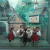 Fotografie 15 - ŠvP Plasy - Muzeum loutek Plzeň