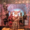 Fotografie 16 - ŠvP Plasy - Muzeum loutek Plzeň