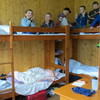Fotografie 7 - Škola v přírodě - Plasy 2017