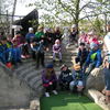 Fotografie 2 - ŠvP úterý ZOO a minigolg Plasy