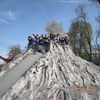 Fotografie 11 - ŠvP úterý ZOO a minigolg Plasy