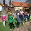 Fotografie 15 - ŠvP úterý ZOO a minigolg Plasy