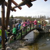 Fotografie 17 - ŠvP úterý ZOO a minigolg Plasy