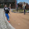 Fotografie 4 - ŠvP úterý ZOO a křupková párty