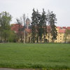 Fotografie 1 - ŠvP středa klášter