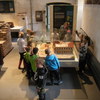 Fotografie 1 - ŠvP čtvrtek muzeum stavitelství